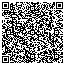 QR code with The Ambiente Collection contacts