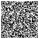 QR code with Heritage Constructors contacts
