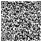 QR code with C-Rae Visions Engineering Inc contacts