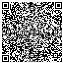 QR code with Martin Biedermann contacts