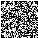QR code with Research Enterprise contacts