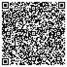 QR code with Rolei Financial Services Corp contacts