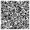 QR code with Night Star DJ contacts