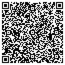 QR code with Dollar City contacts