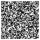 QR code with Benefit Planning Services Inc contacts