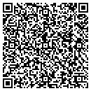 QR code with CHRISTMASDIRECT.COM contacts