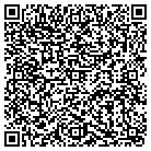 QR code with Graydog Hvac Cleaning contacts