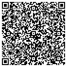 QR code with Fusion Interior Design Inc contacts
