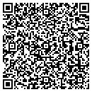 QR code with Barry Bigger contacts