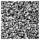 QR code with Dustbaneproducts Co contacts
