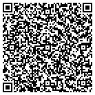 QR code with Digestive Diseases Consultants contacts