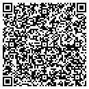 QR code with Roscoe Automotive contacts