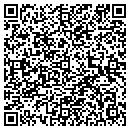 QR code with Clown-A-Round contacts