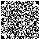 QR code with Jcs Computer Resource Corp contacts
