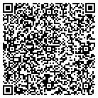 QR code with Quest Diagnostics contacts