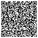 QR code with Charlie's Cleaners contacts