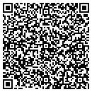 QR code with Anne's Country Cafe contacts