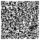 QR code with William Wlma Dooley Foundation contacts