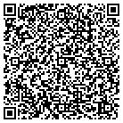 QR code with Arrow Design & Machine contacts