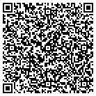 QR code with Central Medical Associates contacts