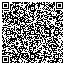 QR code with Custom Stat Service contacts