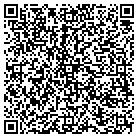 QR code with Brothers K Auto Body Repr & SL contacts
