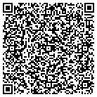 QR code with Bella Vista Computers & More contacts
