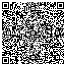 QR code with Creative Edge Nails contacts