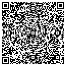 QR code with Georges Tailors contacts