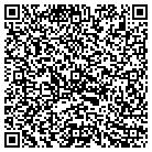 QR code with Unparalleled Solutions Inc contacts