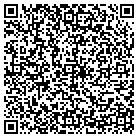 QR code with Complete Cabling Solutions contacts