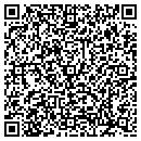 QR code with Badding Janet E contacts
