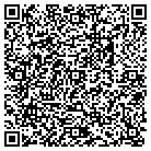 QR code with Star Welding & Machine contacts