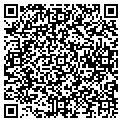 QR code with Handi Mann Storage contacts