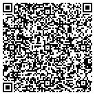 QR code with Forrest Pallet Service contacts
