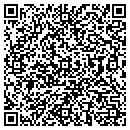 QR code with Carrier Corp contacts