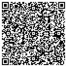 QR code with Arsaga's Espresso Cafe contacts
