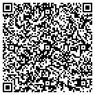 QR code with Mundelein Police Department contacts