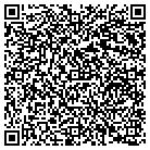 QR code with Ron's True Value Hardware contacts