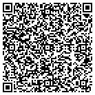 QR code with Clark For President Inc contacts