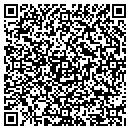 QR code with Clover Contractors contacts