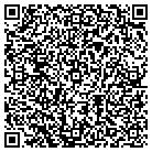 QR code with Coverage Group Technologies contacts