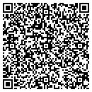 QR code with First Aid Ltd contacts