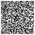 QR code with Bryant Property Services contacts
