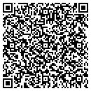 QR code with Mc Design Group contacts