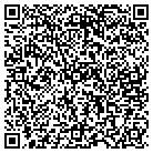 QR code with Covenant Services Worldwide contacts