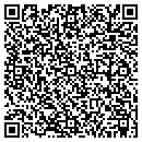 QR code with Vitran Express contacts