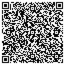 QR code with Michael D Goldenberg contacts