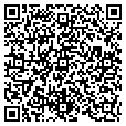 QR code with Golden Cup contacts
