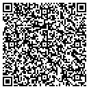 QR code with Myerling contacts